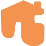 Símbolo de informações sobre o Alojamento