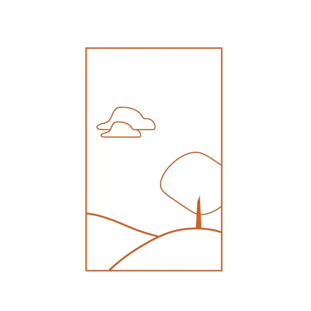 Experiências para explorar os arredores